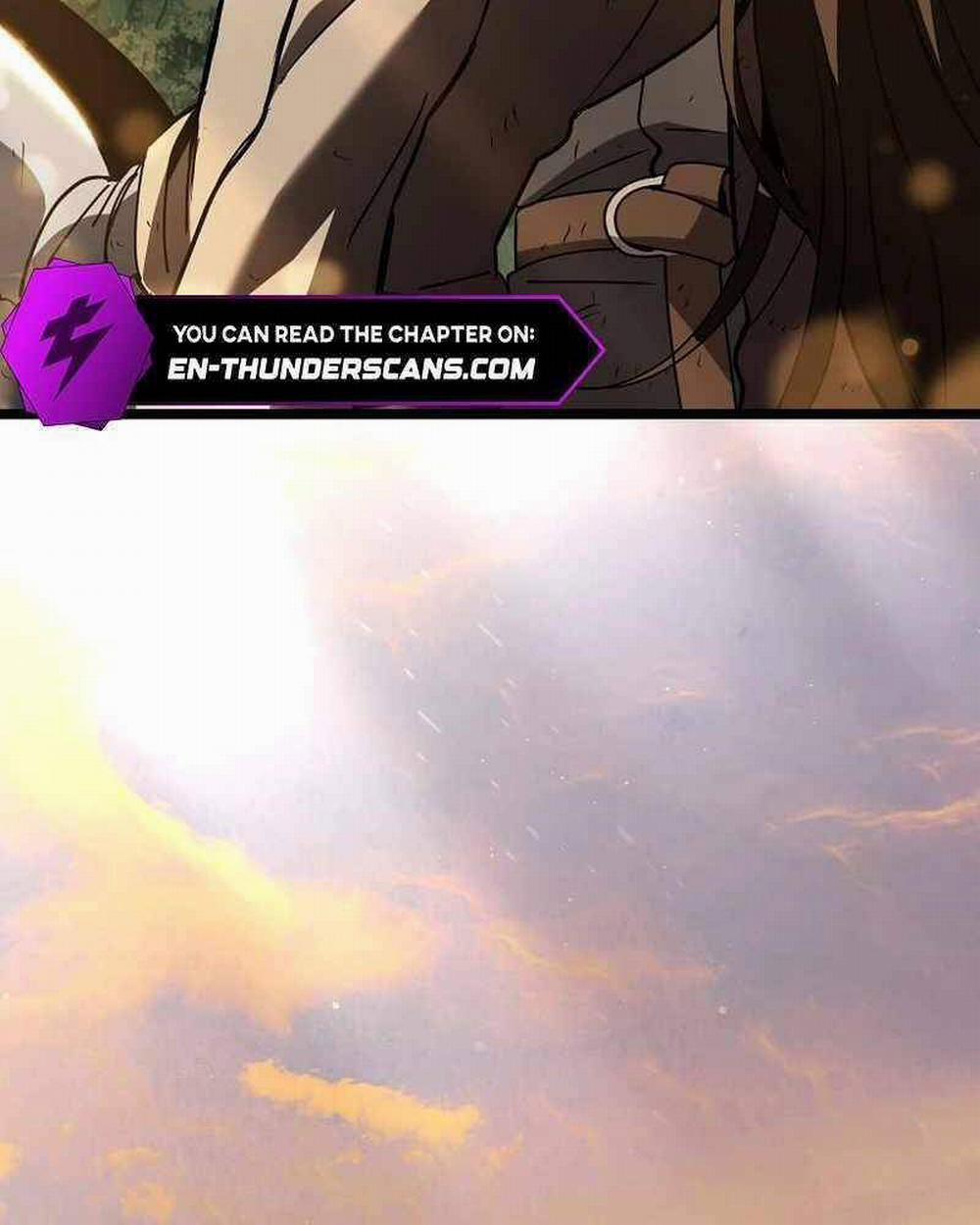 Ta Đoạt Bảo Ma Thần 10 trang 36