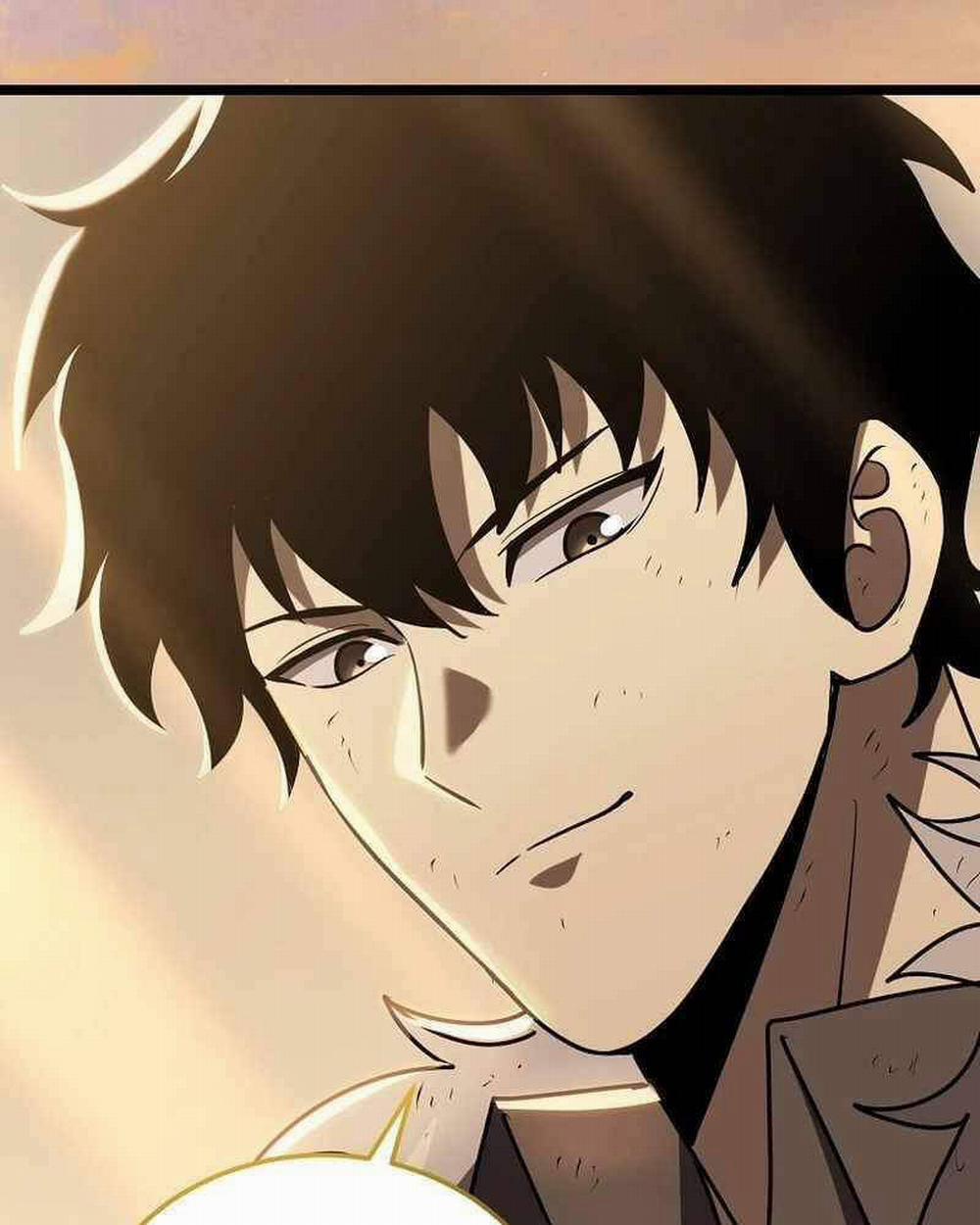 Ta Đoạt Bảo Ma Thần 10 trang 37