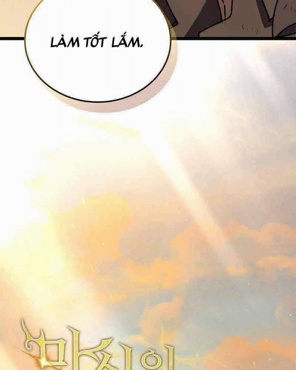 Ta Đoạt Bảo Ma Thần 10 trang 38