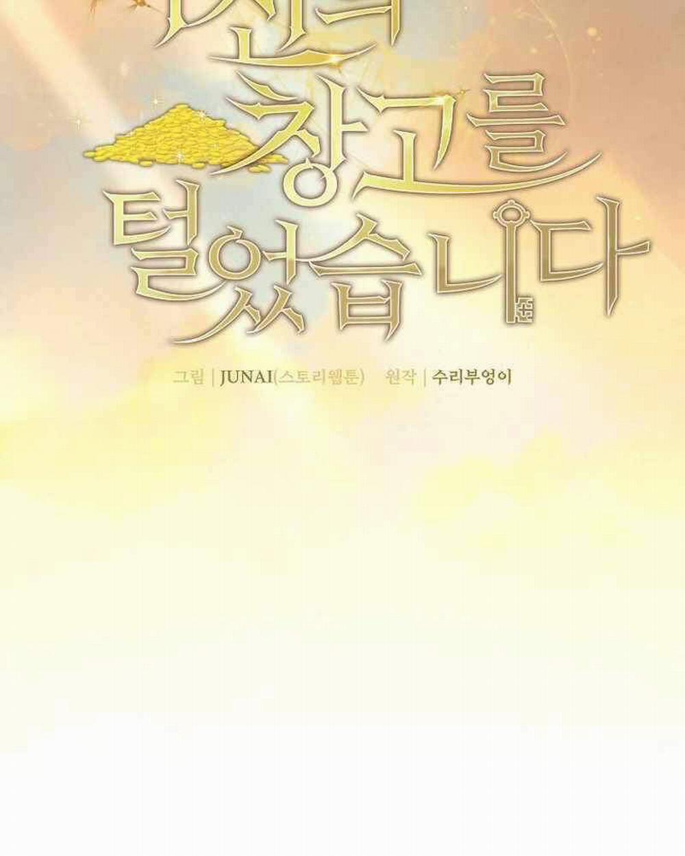 Ta Đoạt Bảo Ma Thần 10 trang 39