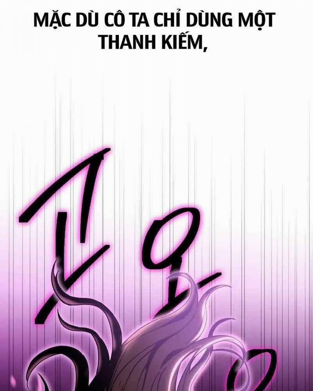 Ta Đoạt Bảo Ma Thần 10 trang 4