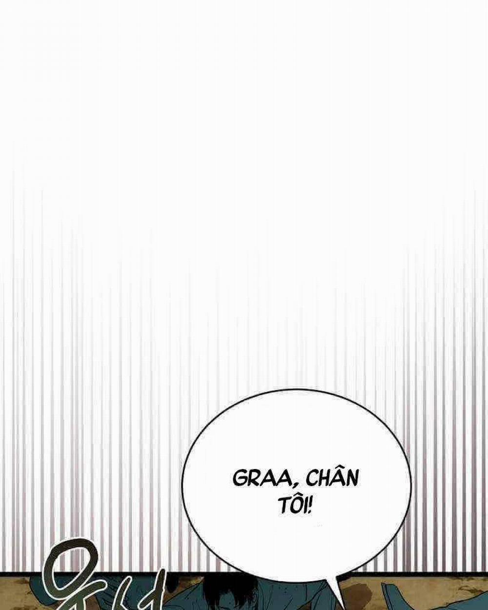 Ta Đoạt Bảo Ma Thần 10 trang 40