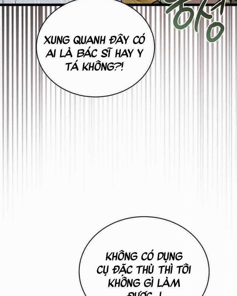 Ta Đoạt Bảo Ma Thần 10 trang 42