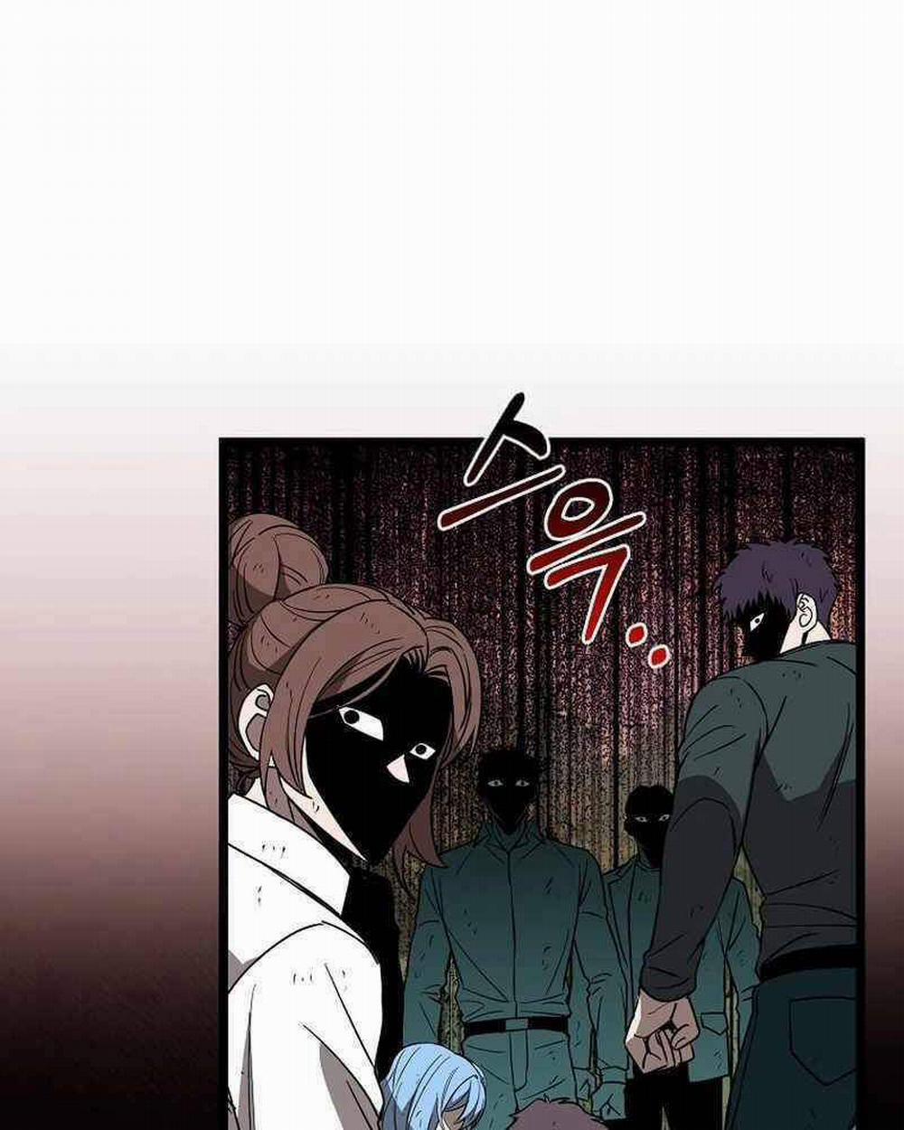 Ta Đoạt Bảo Ma Thần 10 trang 44