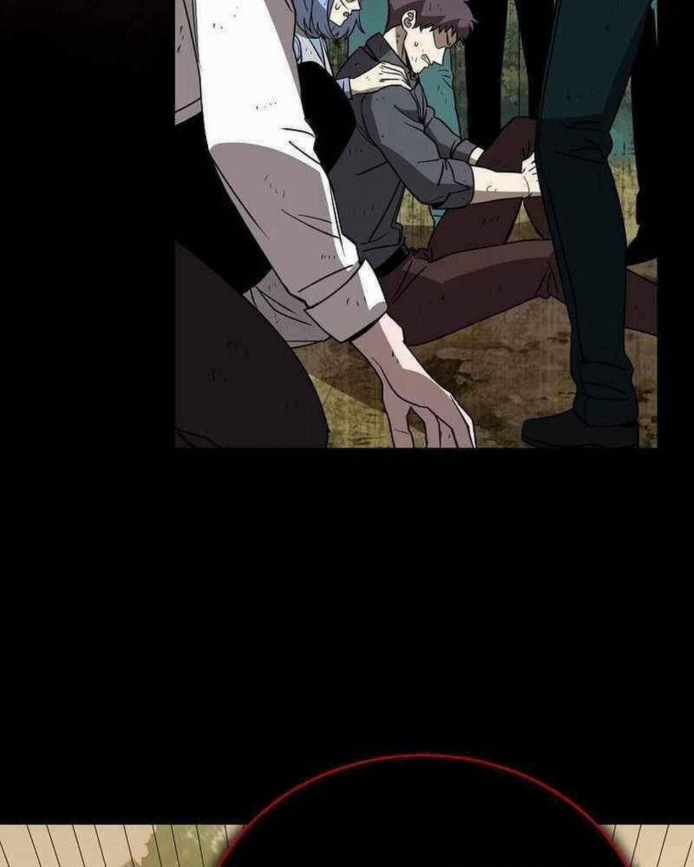 Ta Đoạt Bảo Ma Thần 10 trang 45