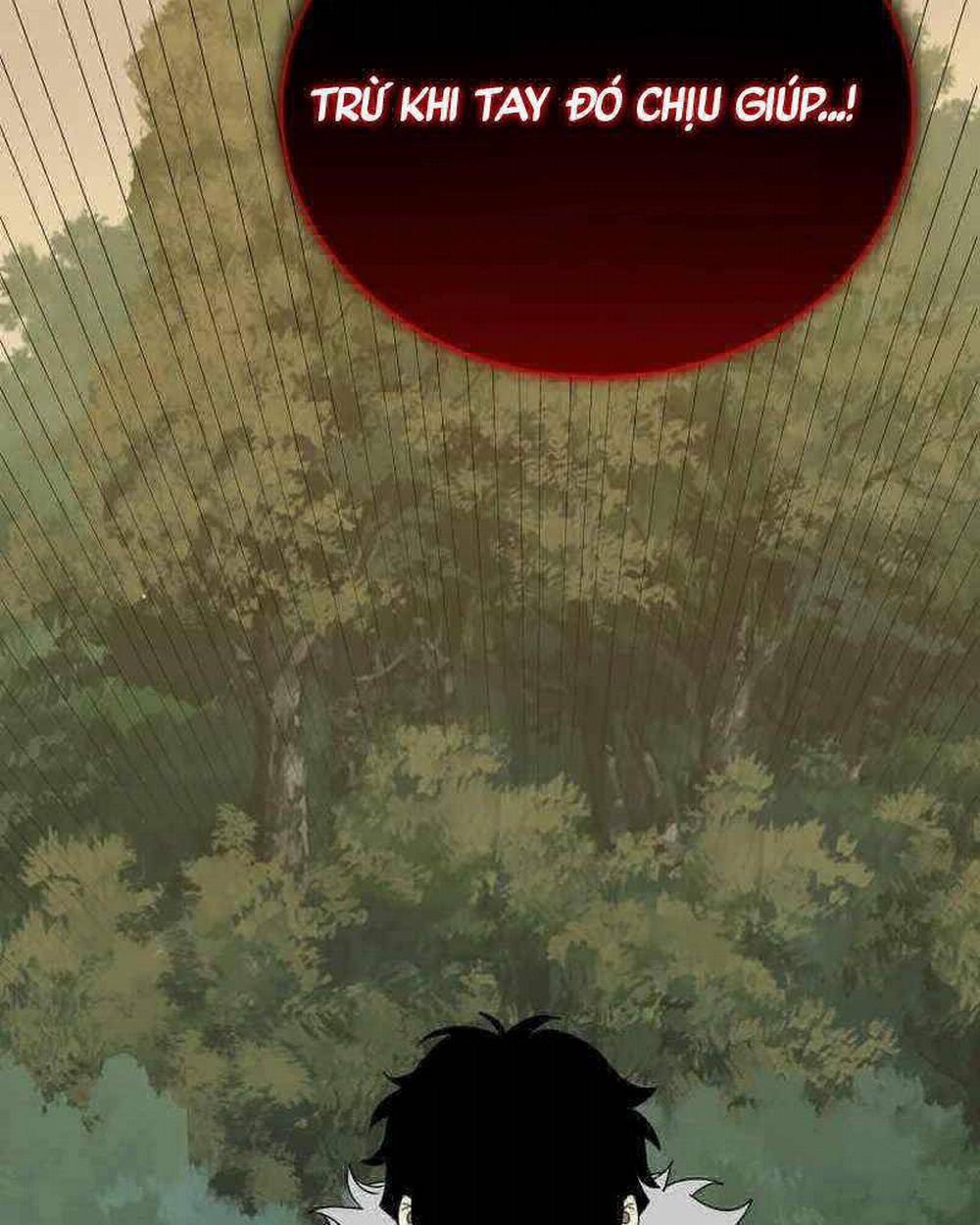 Ta Đoạt Bảo Ma Thần 10 trang 46