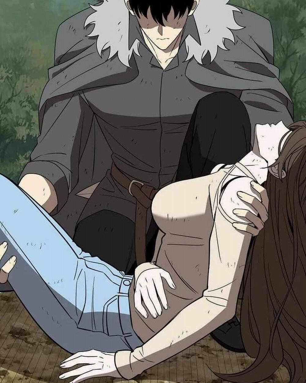 Ta Đoạt Bảo Ma Thần 10 trang 47