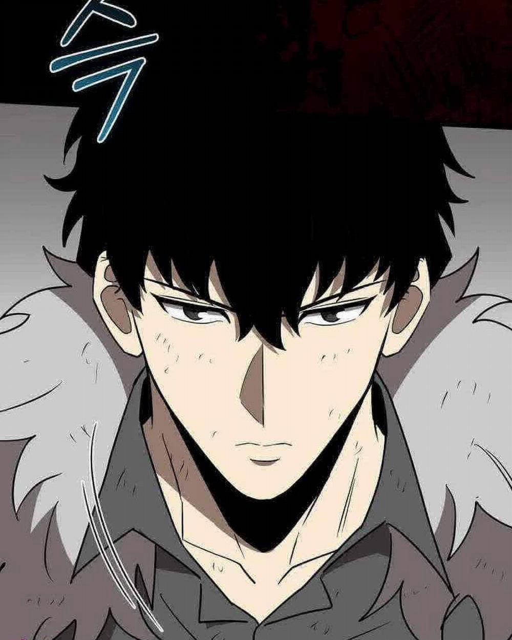 Ta Đoạt Bảo Ma Thần 10 trang 49