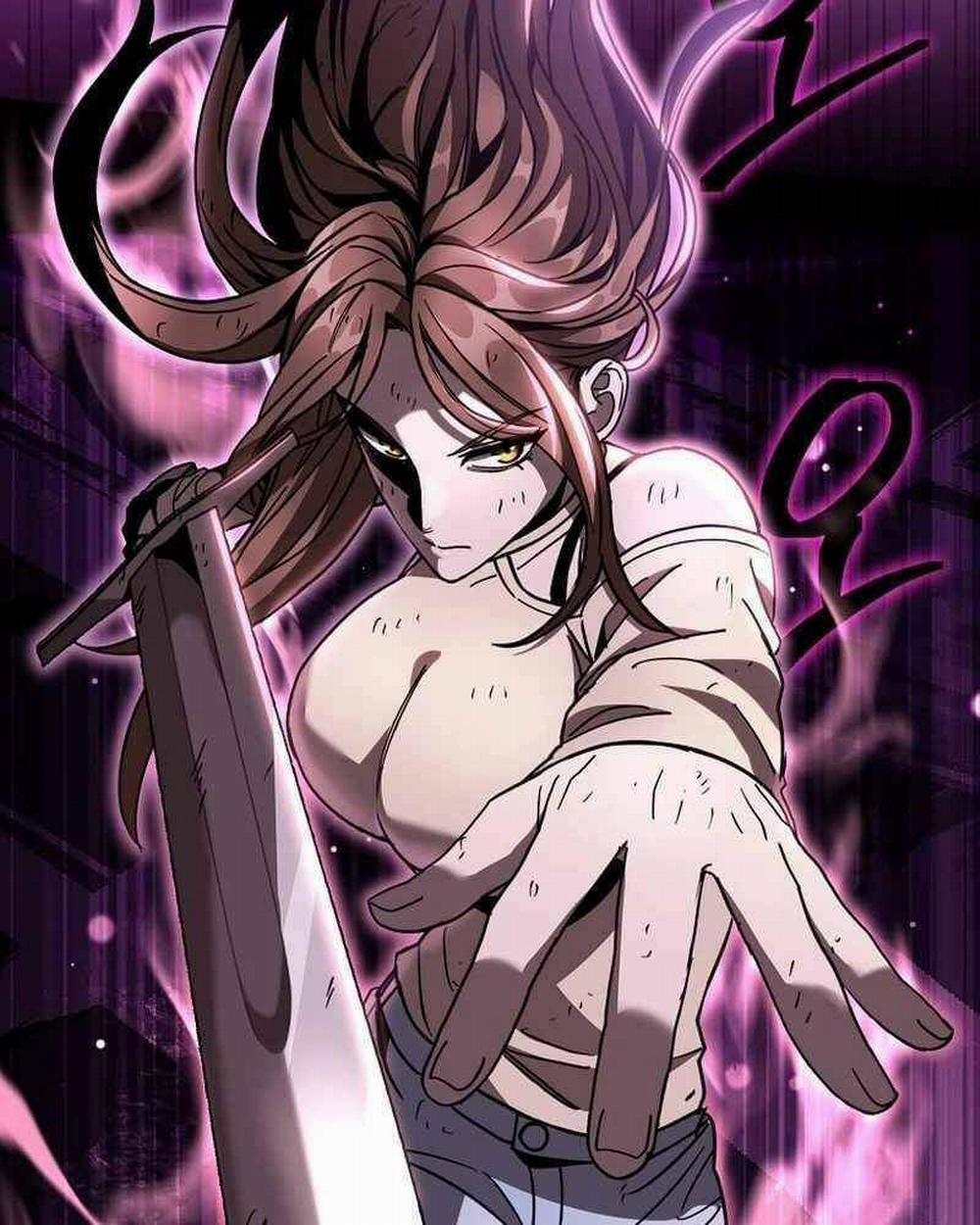 Ta Đoạt Bảo Ma Thần 10 trang 5