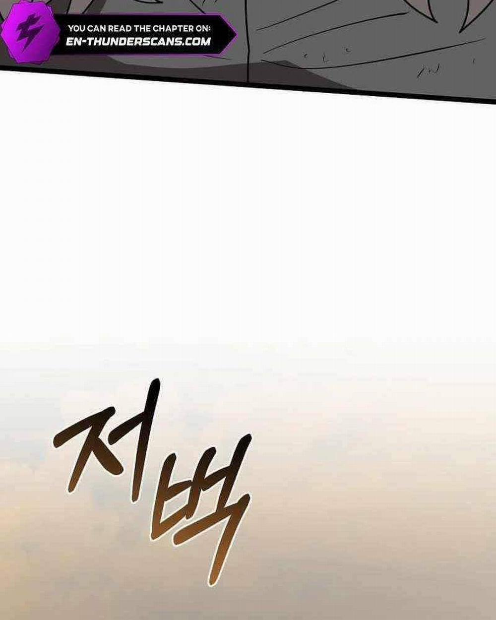 Ta Đoạt Bảo Ma Thần 10 trang 50