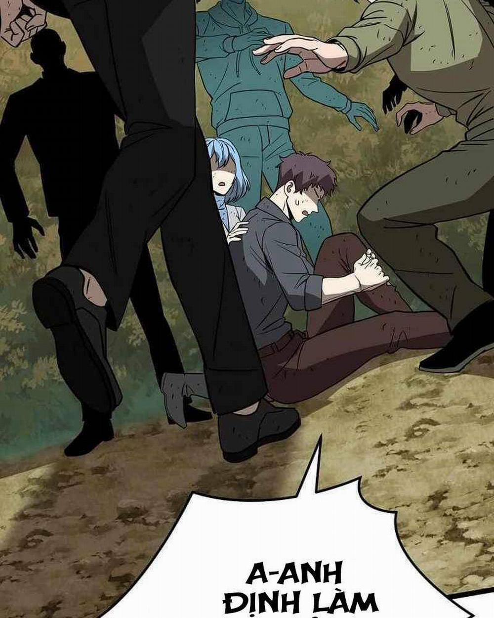 Ta Đoạt Bảo Ma Thần 10 trang 52