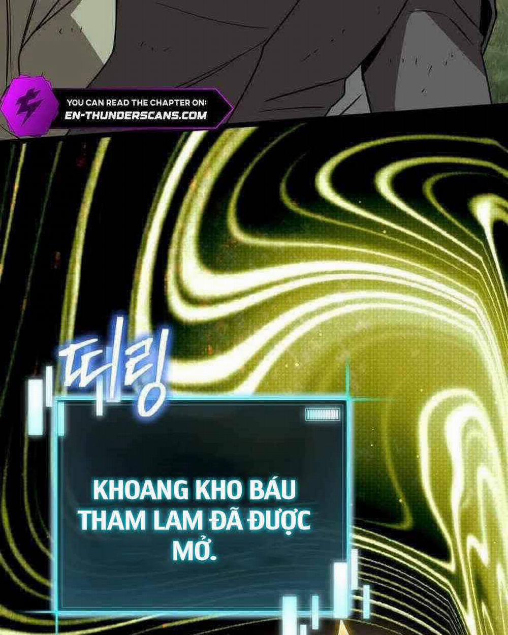 Ta Đoạt Bảo Ma Thần 10 trang 55