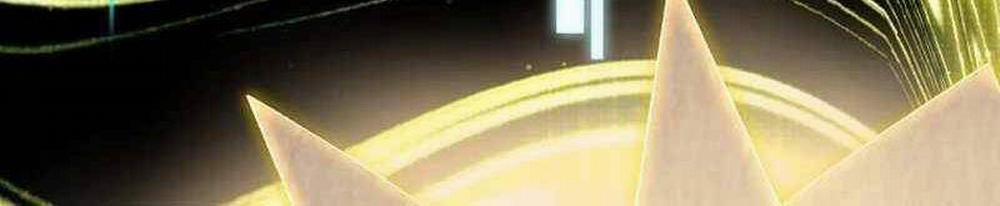 Ta Đoạt Bảo Ma Thần 10 trang 56