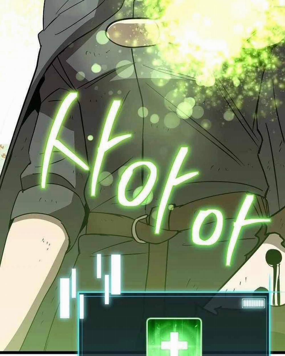 Ta Đoạt Bảo Ma Thần 10 trang 58