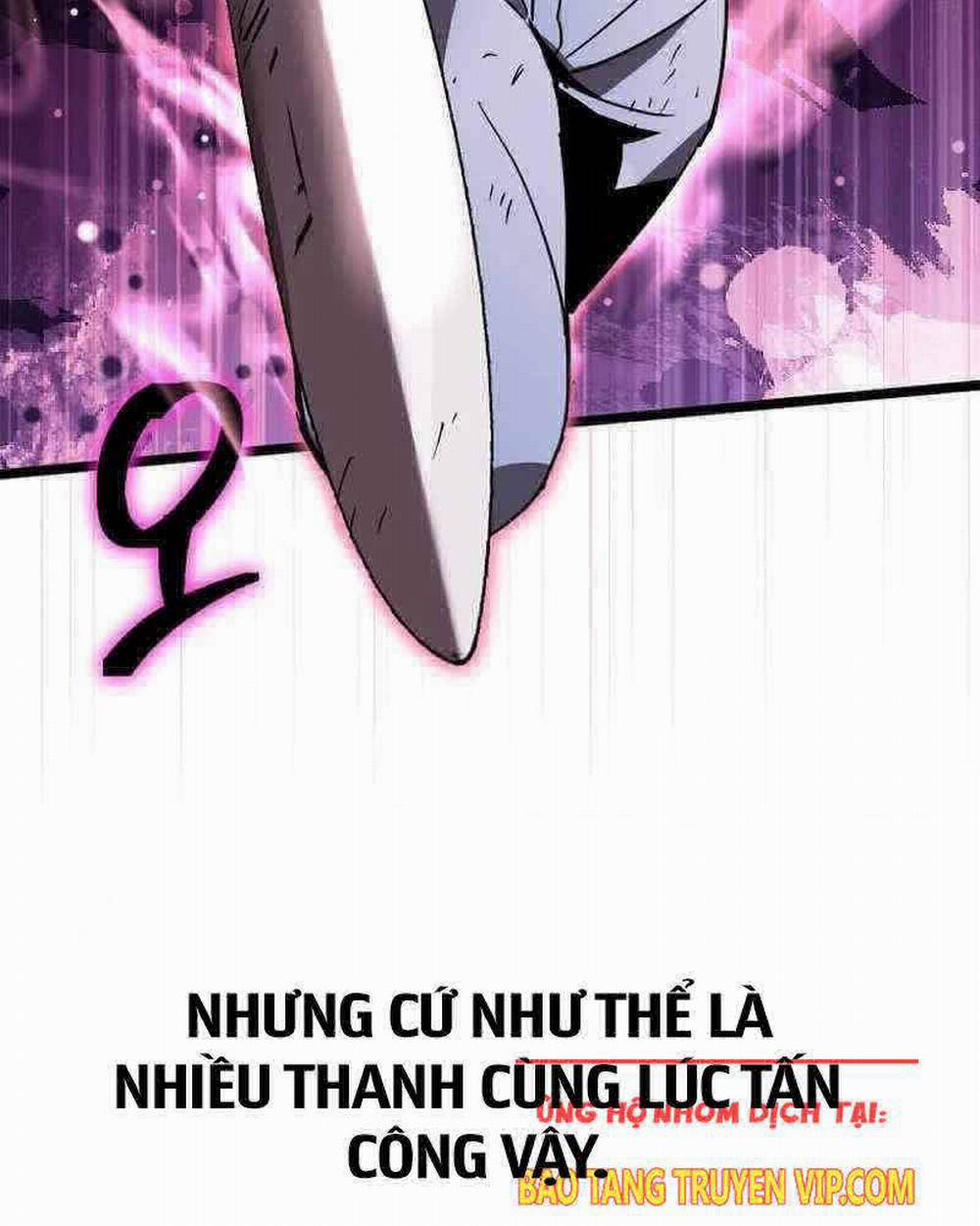 Ta Đoạt Bảo Ma Thần 10 trang 6