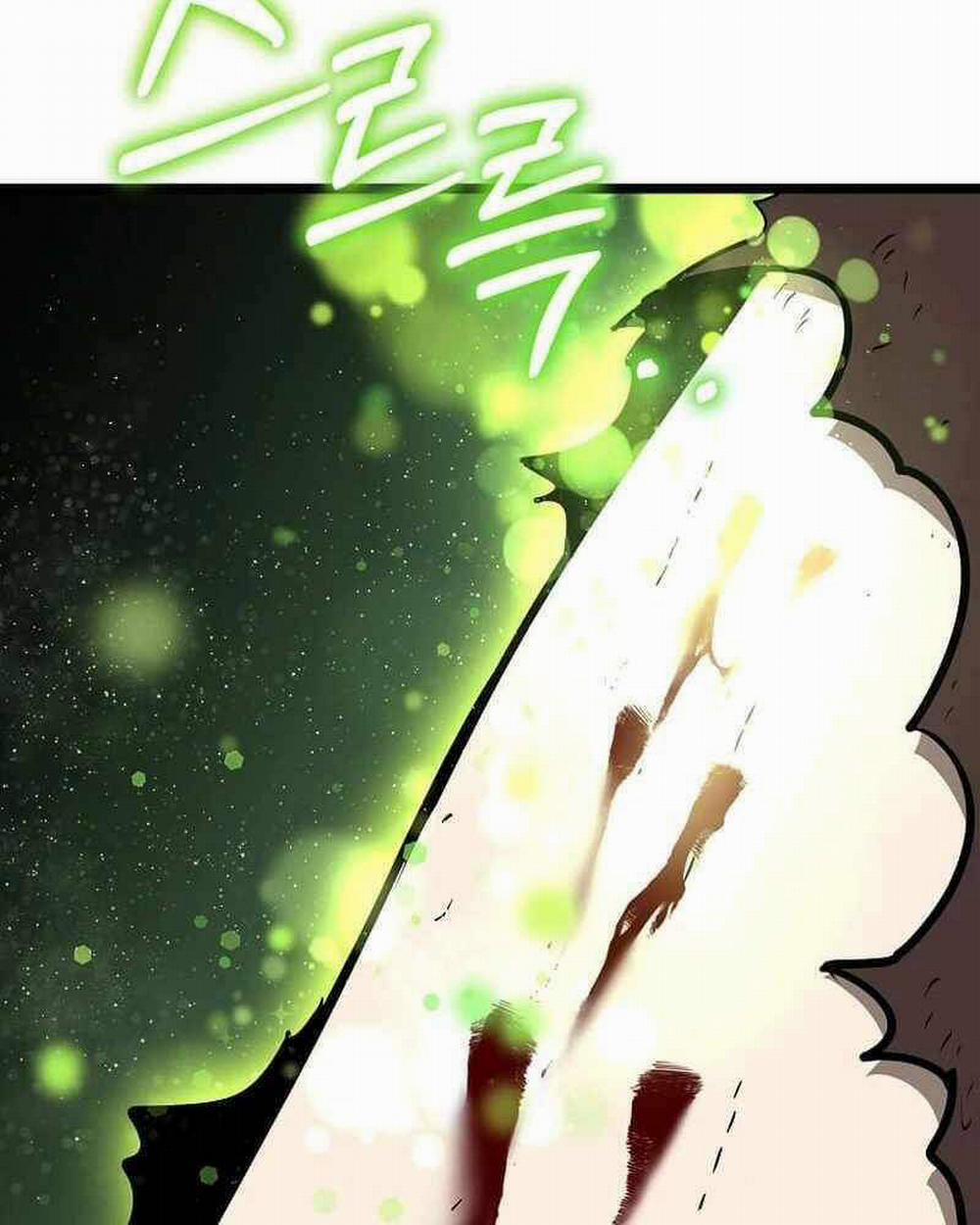 Ta Đoạt Bảo Ma Thần 10 trang 60