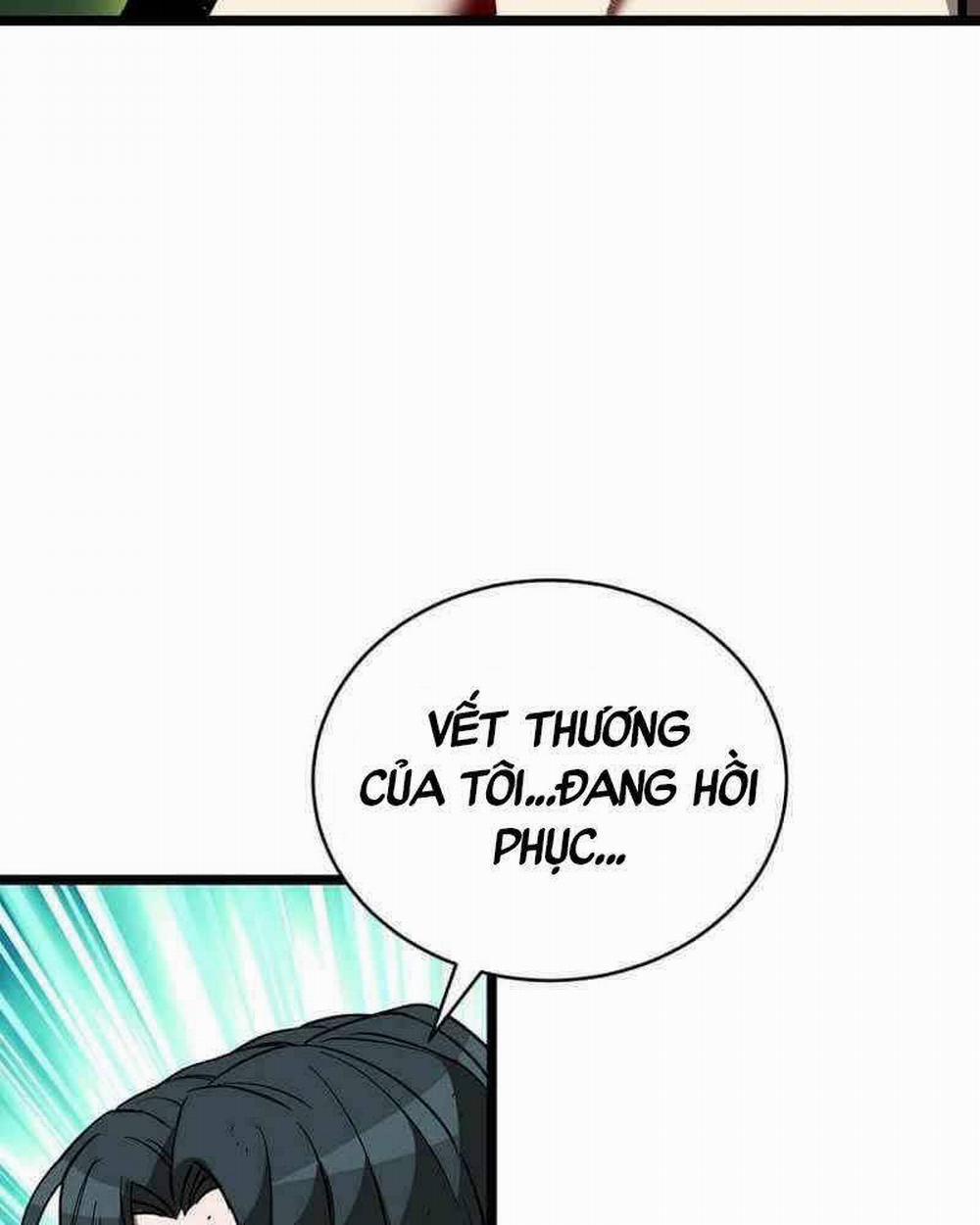 Ta Đoạt Bảo Ma Thần 10 trang 61