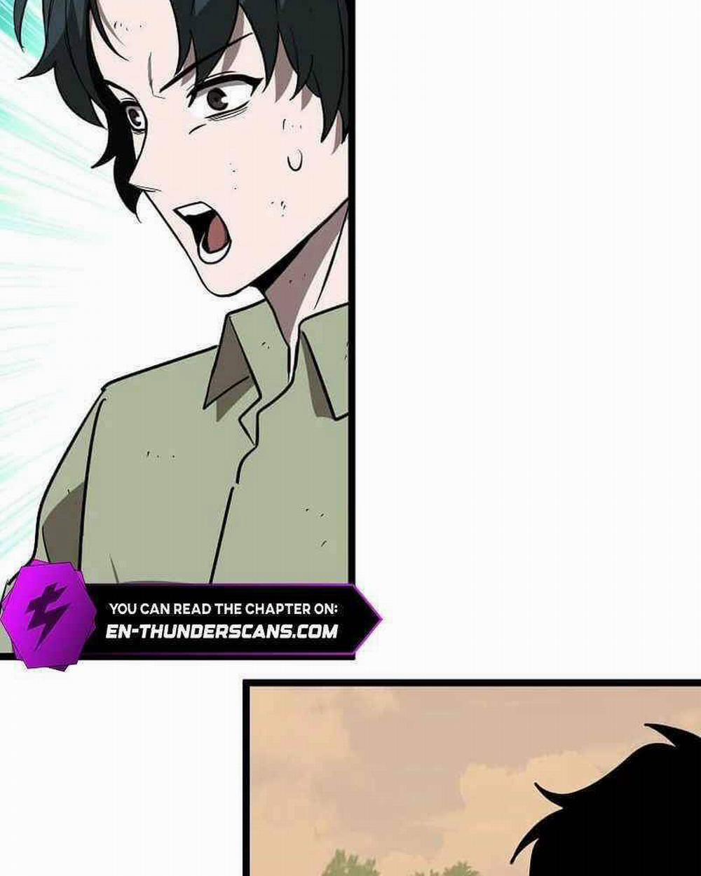 Ta Đoạt Bảo Ma Thần 10 trang 62