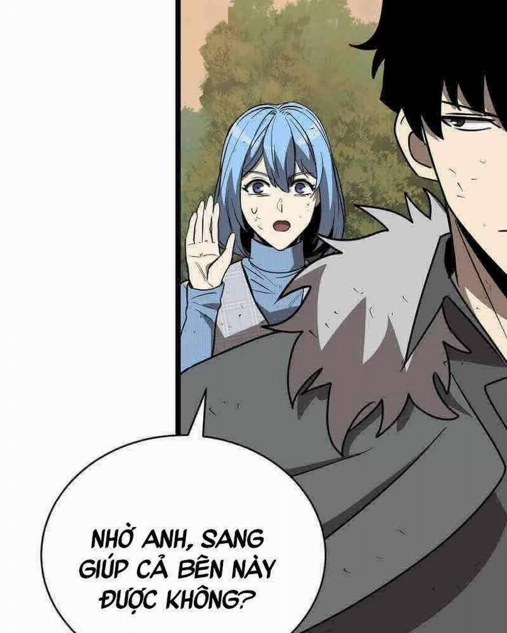 Ta Đoạt Bảo Ma Thần 10 trang 63