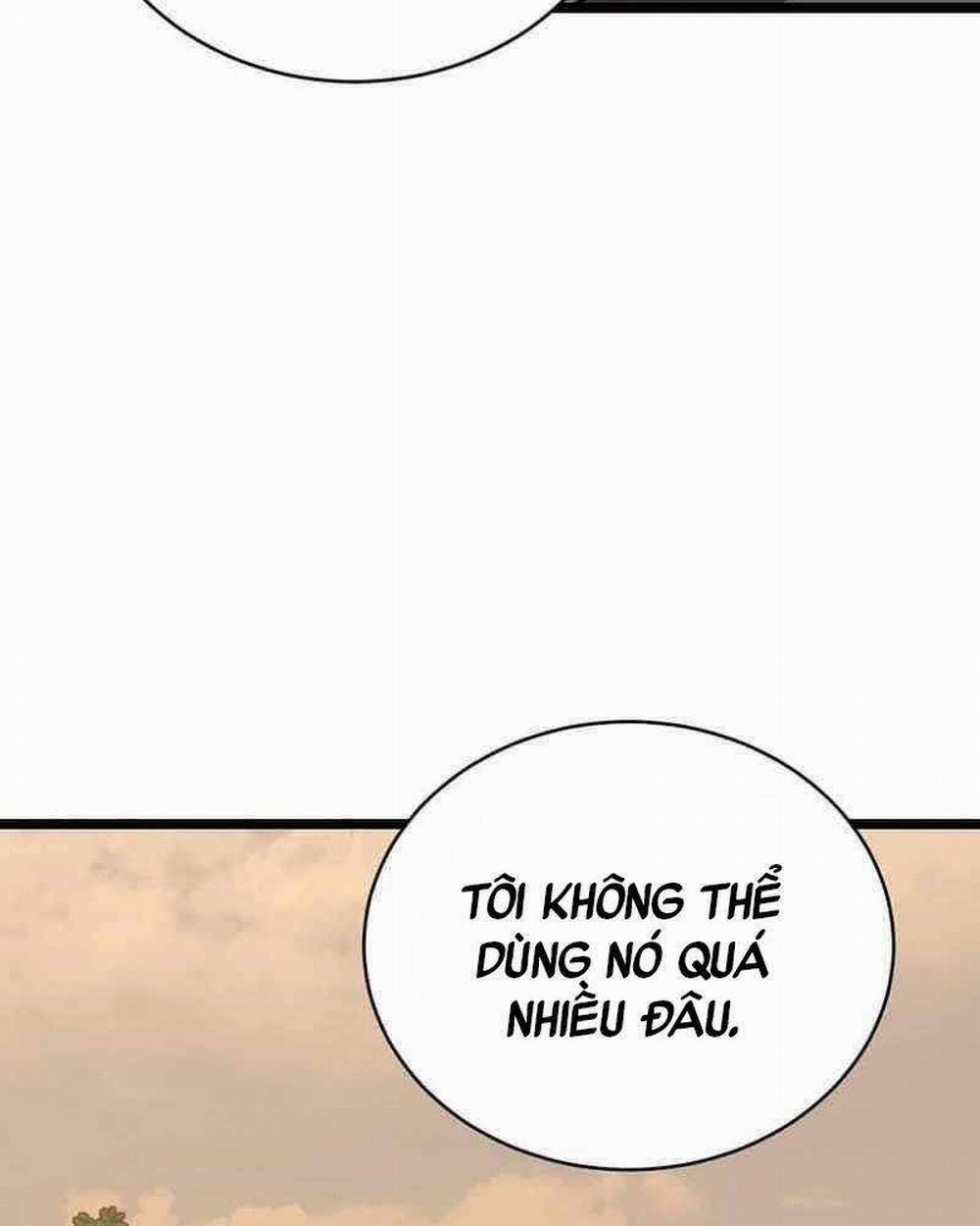 Ta Đoạt Bảo Ma Thần 10 trang 64