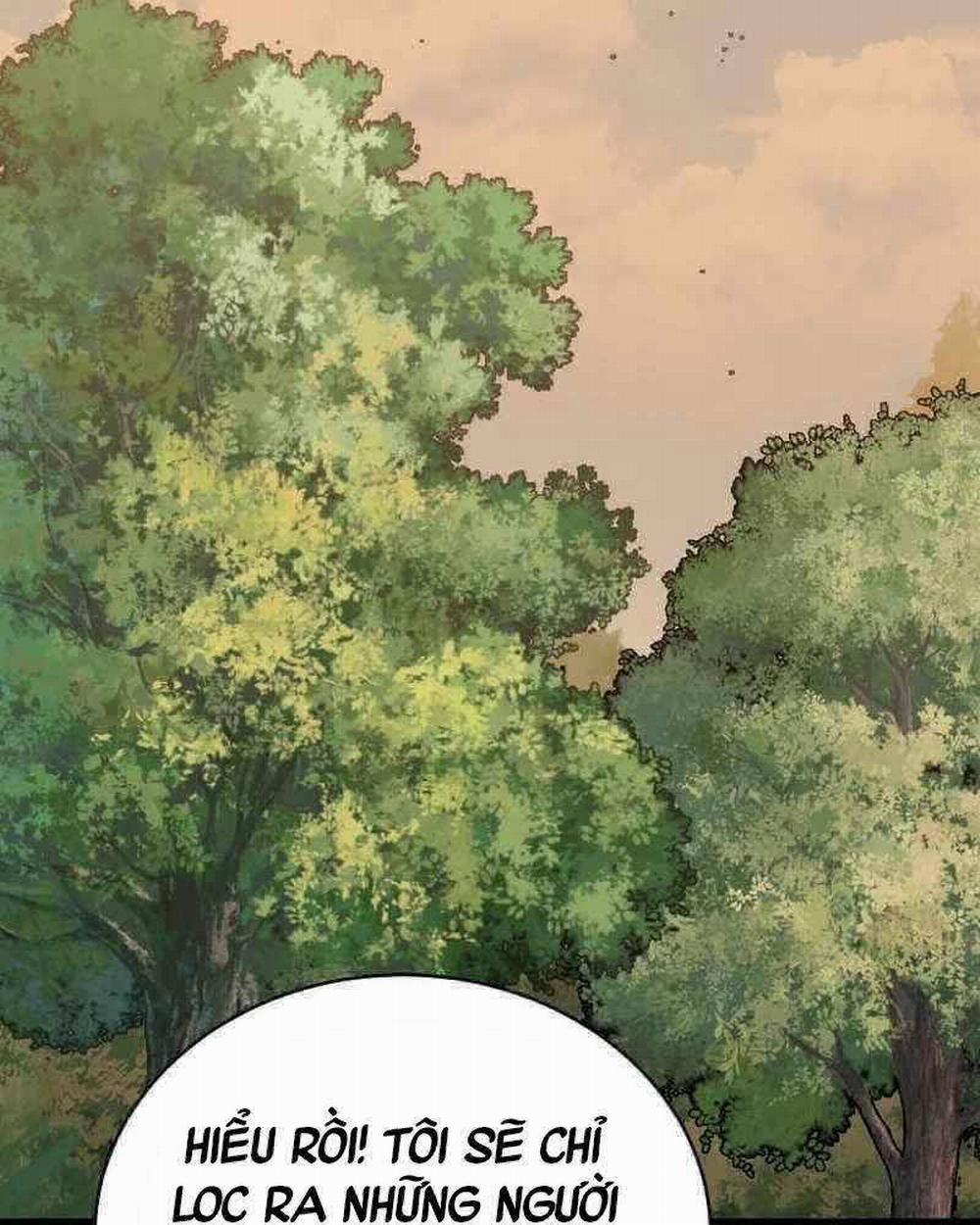 Ta Đoạt Bảo Ma Thần 10 trang 65