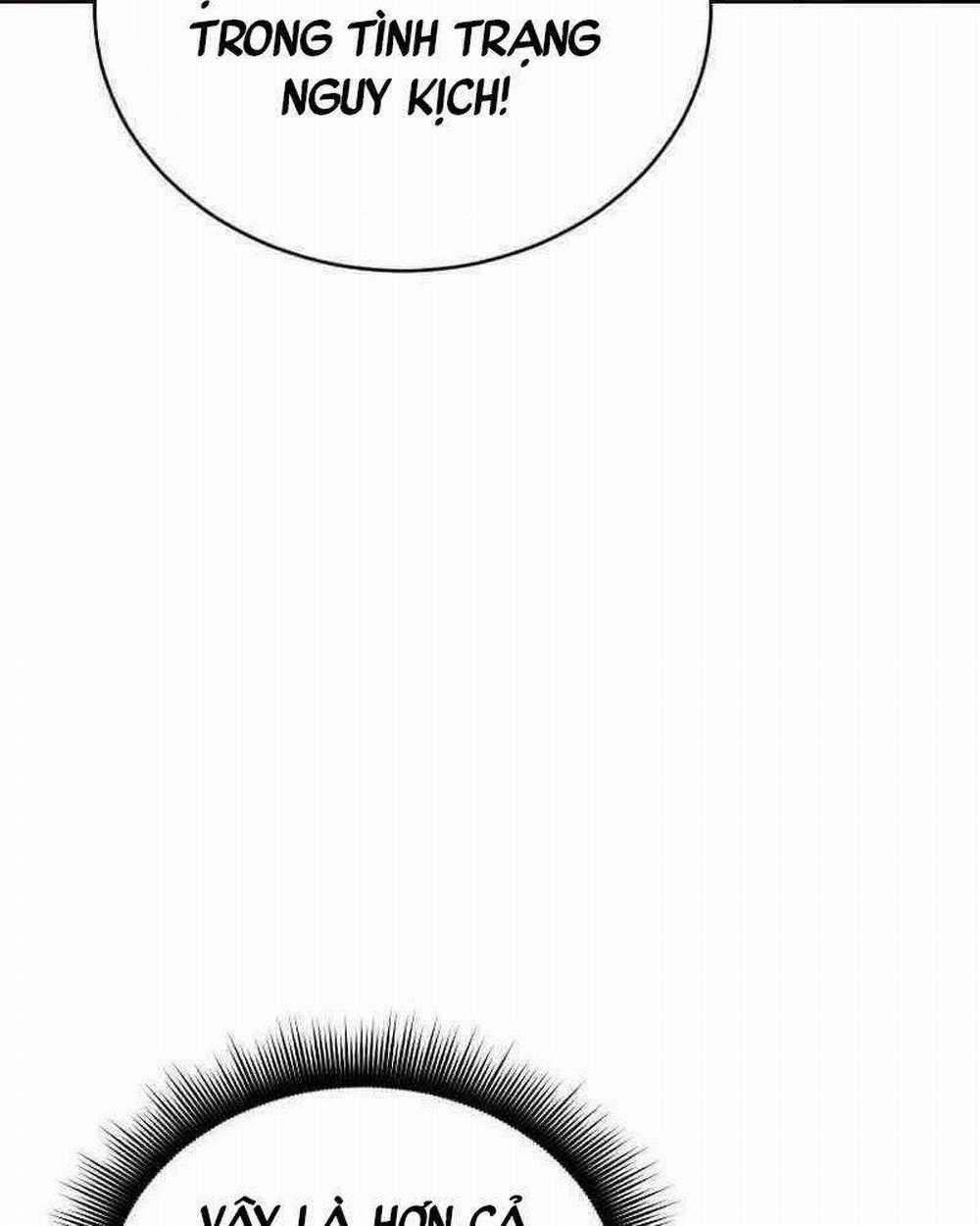 Ta Đoạt Bảo Ma Thần 10 trang 66