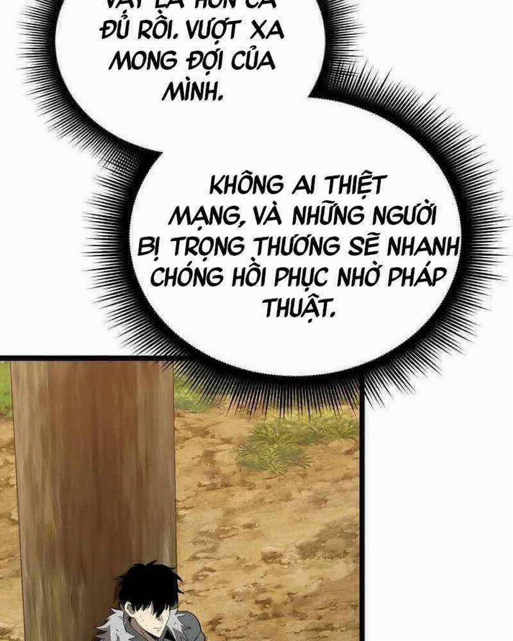 Ta Đoạt Bảo Ma Thần 10 trang 67