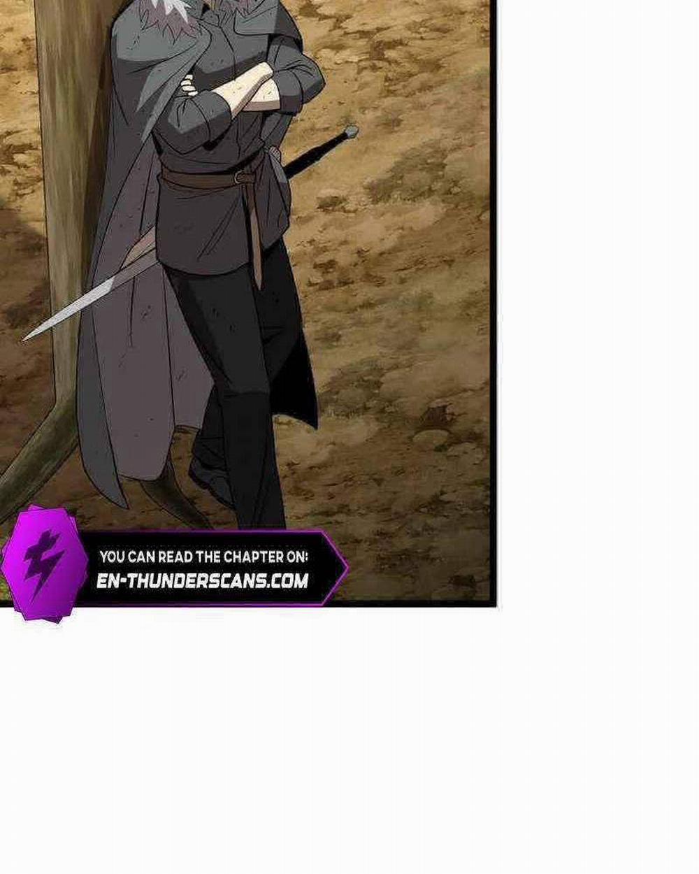 Ta Đoạt Bảo Ma Thần 10 trang 68