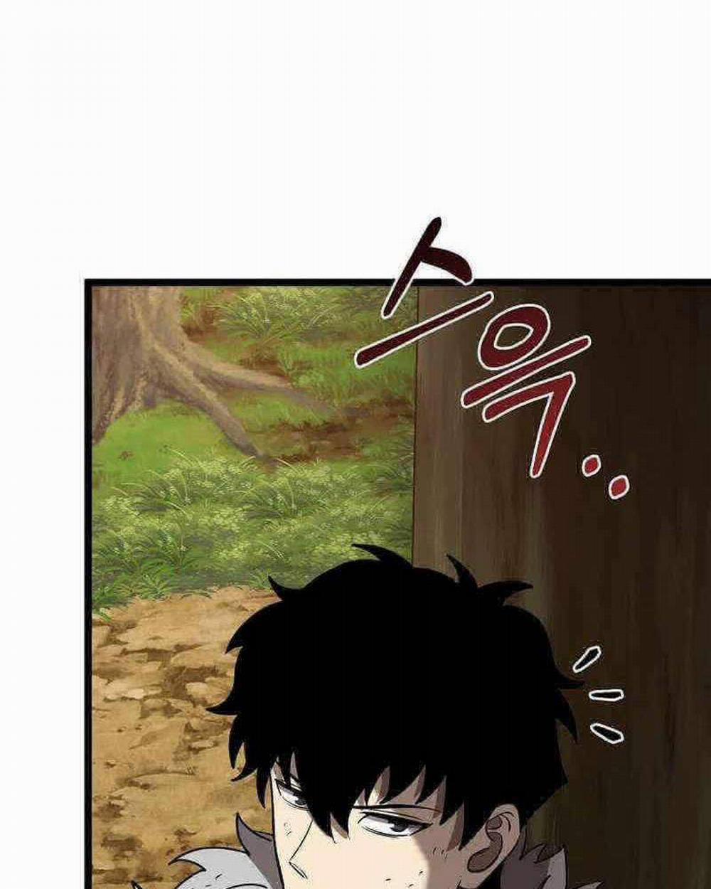 Ta Đoạt Bảo Ma Thần 10 trang 69