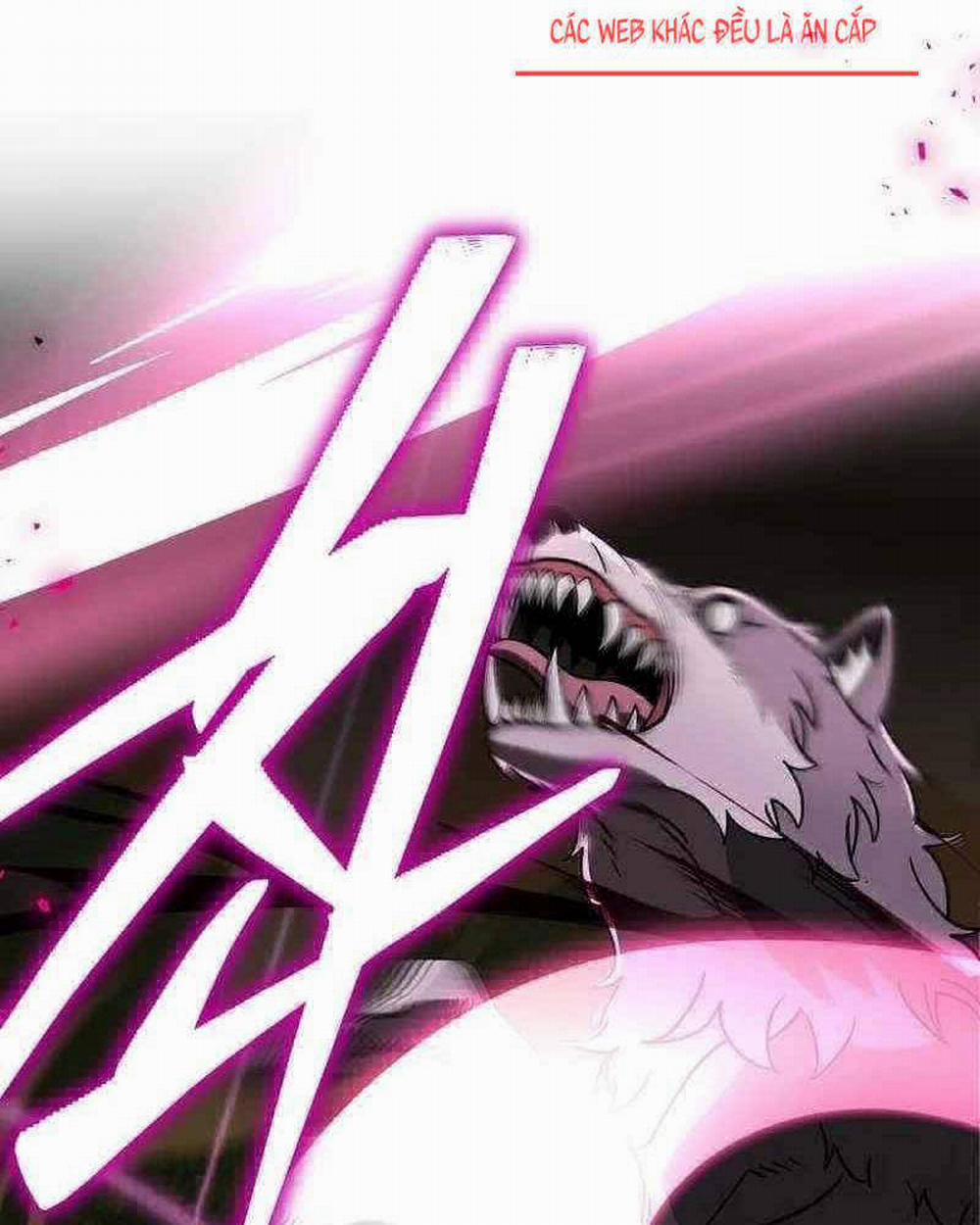 Ta Đoạt Bảo Ma Thần 10 trang 7