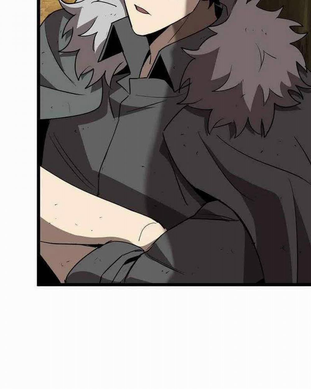 Ta Đoạt Bảo Ma Thần 10 trang 70