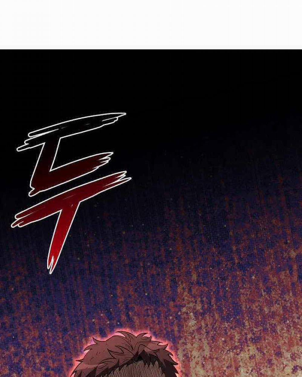 Ta Đoạt Bảo Ma Thần 10 trang 71