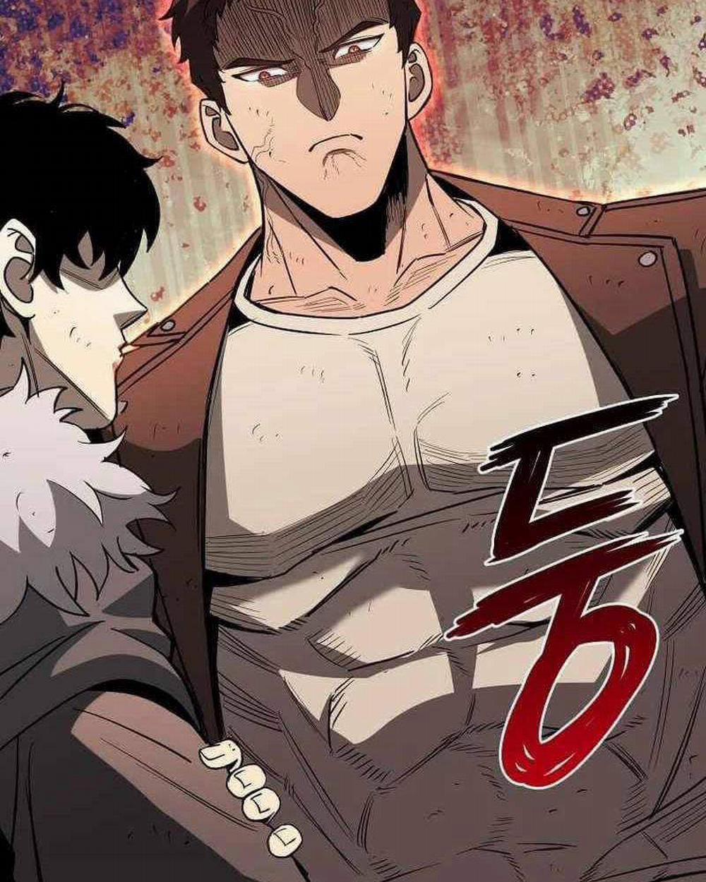 Ta Đoạt Bảo Ma Thần 10 trang 72