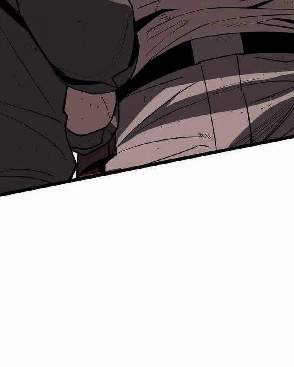 Ta Đoạt Bảo Ma Thần 10 trang 73