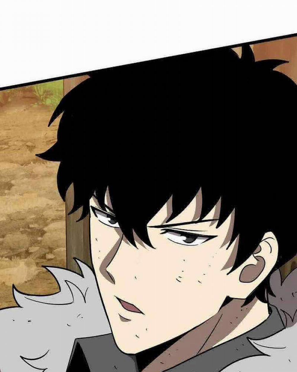 Ta Đoạt Bảo Ma Thần 10 trang 74