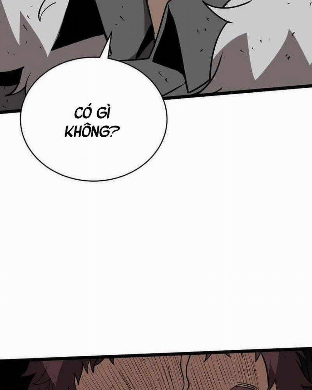 Ta Đoạt Bảo Ma Thần 10 trang 75