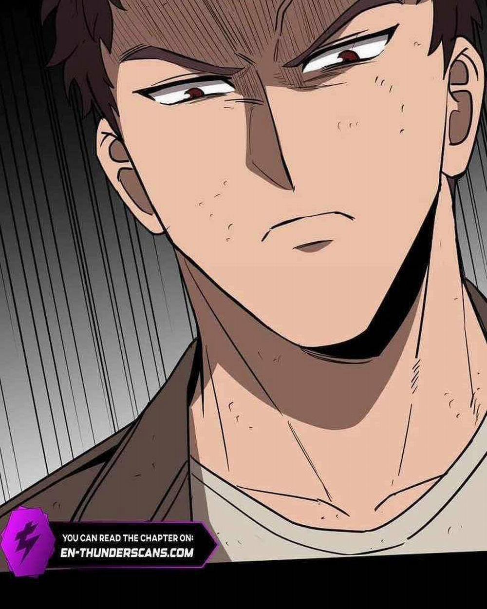 Ta Đoạt Bảo Ma Thần 10 trang 76