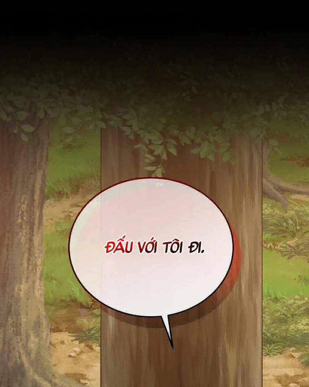 Ta Đoạt Bảo Ma Thần 10 trang 77