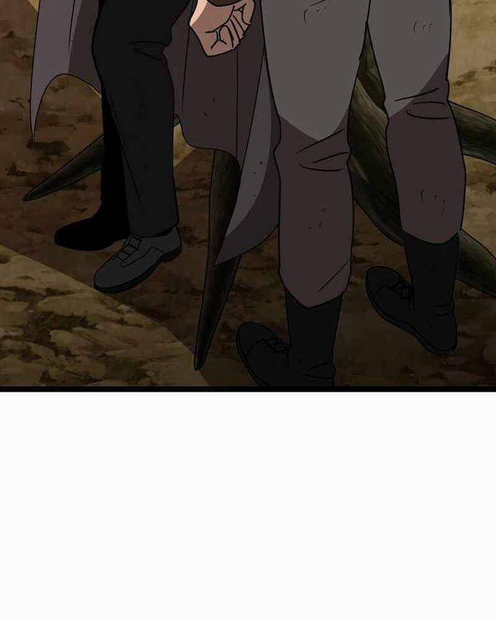 Ta Đoạt Bảo Ma Thần 10 trang 79