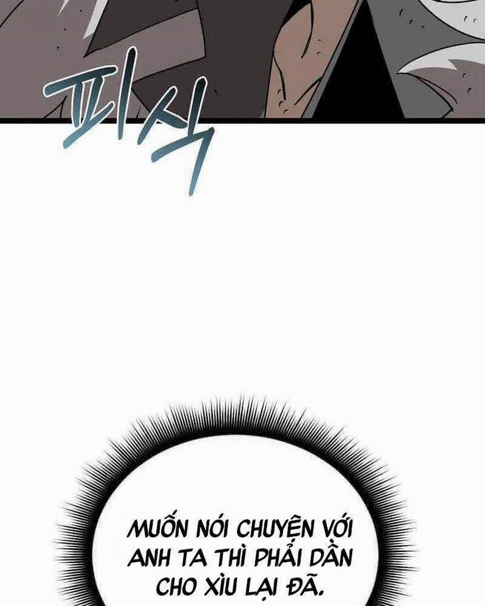 Ta Đoạt Bảo Ma Thần 10 trang 81
