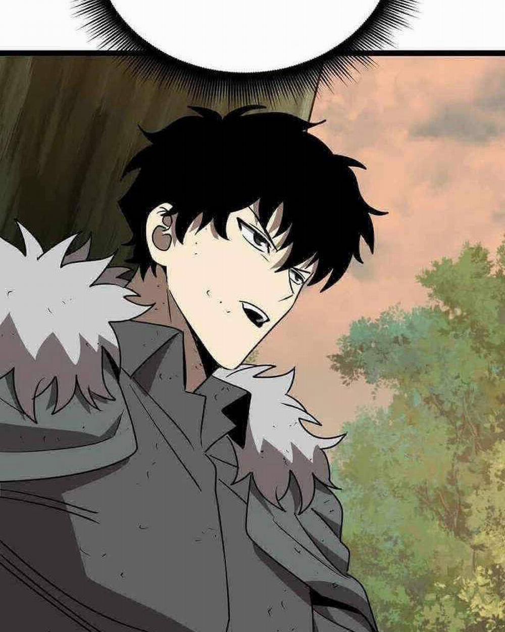 Ta Đoạt Bảo Ma Thần 10 trang 82