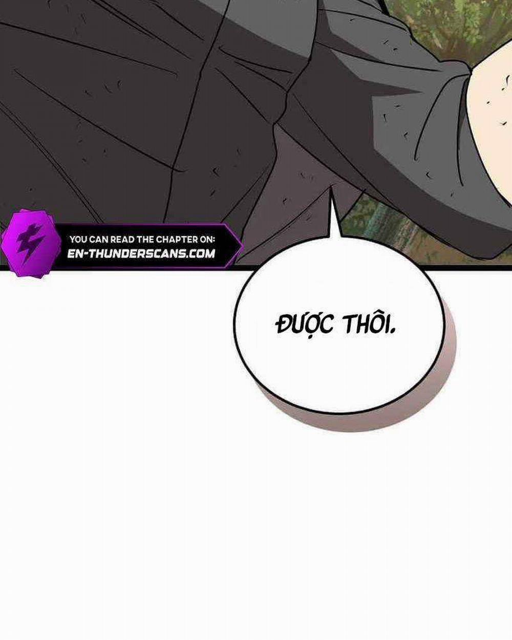 Ta Đoạt Bảo Ma Thần 10 trang 83