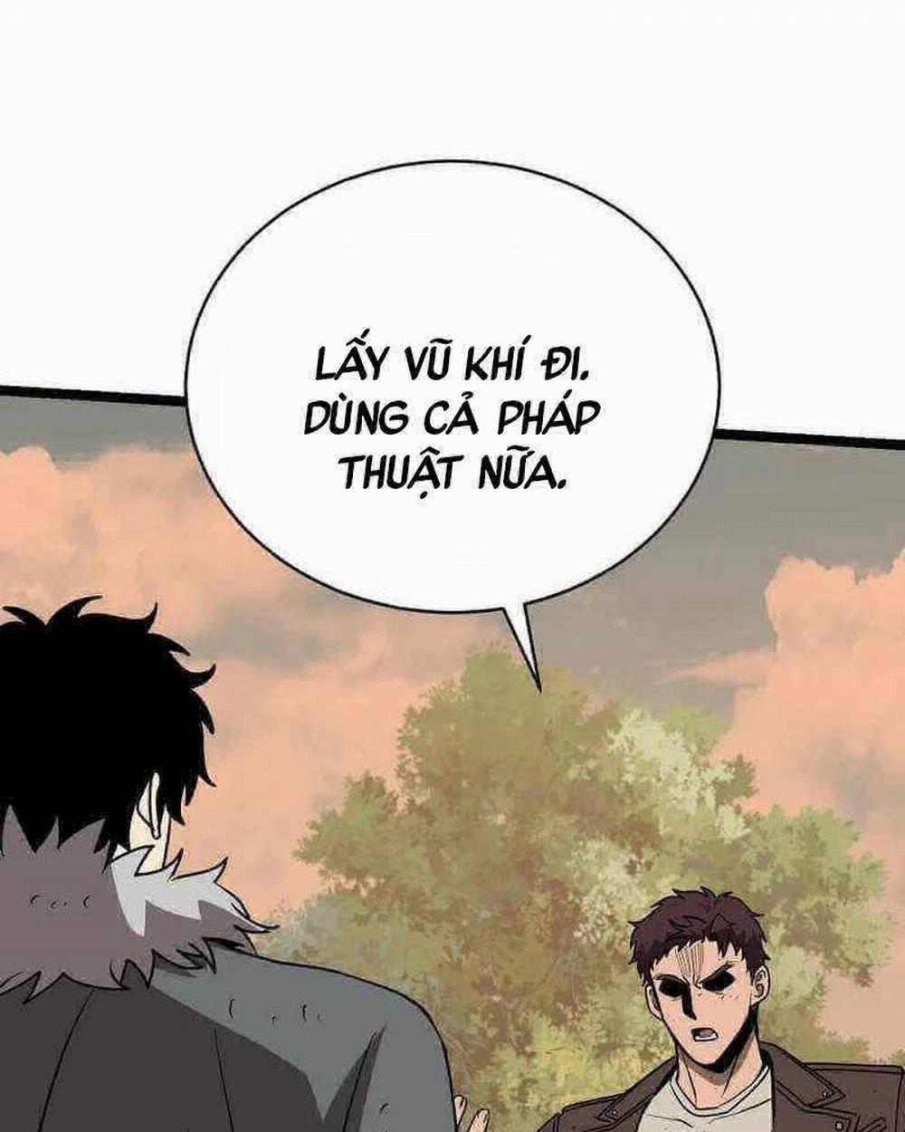 Ta Đoạt Bảo Ma Thần 10 trang 84
