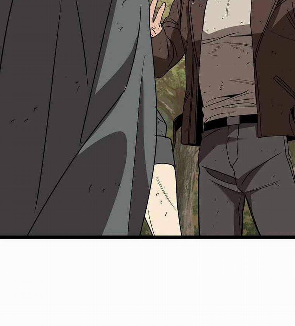 Ta Đoạt Bảo Ma Thần 10 trang 85