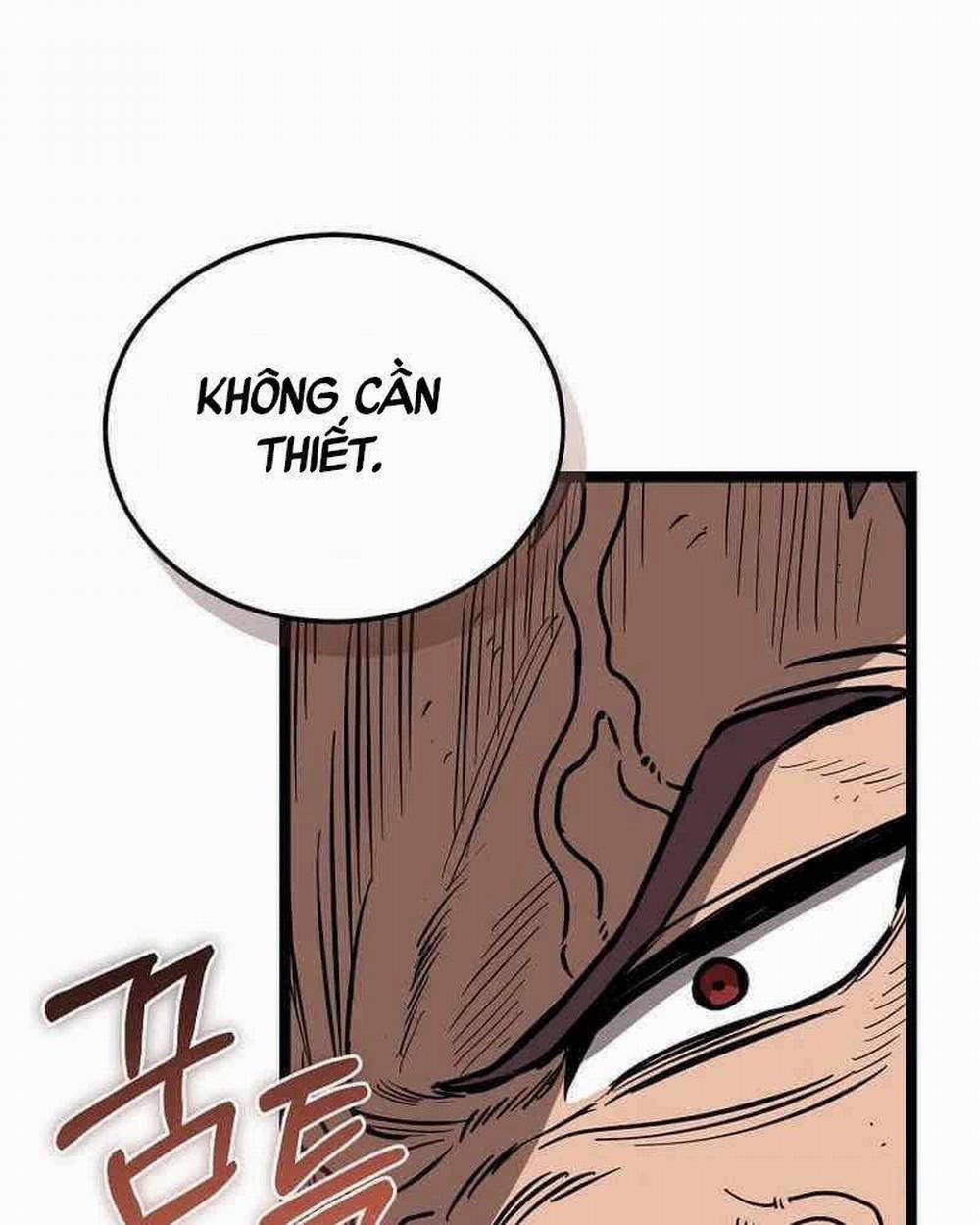 Ta Đoạt Bảo Ma Thần 10 trang 86