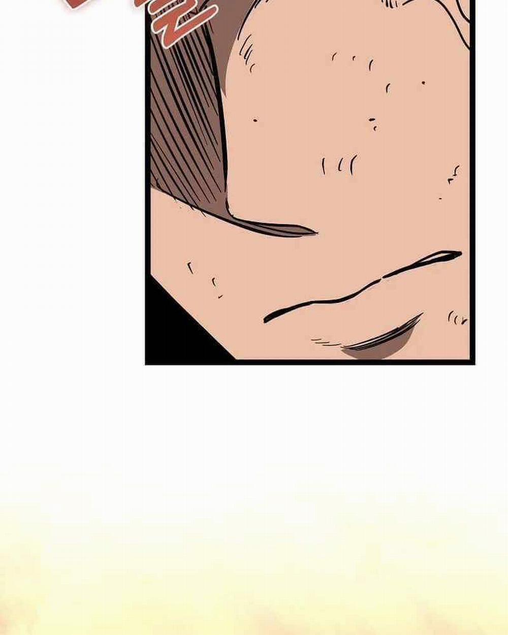 Ta Đoạt Bảo Ma Thần 10 trang 87