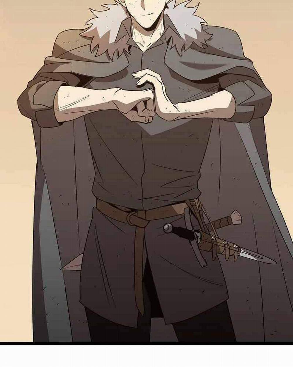 Ta Đoạt Bảo Ma Thần 10 trang 89