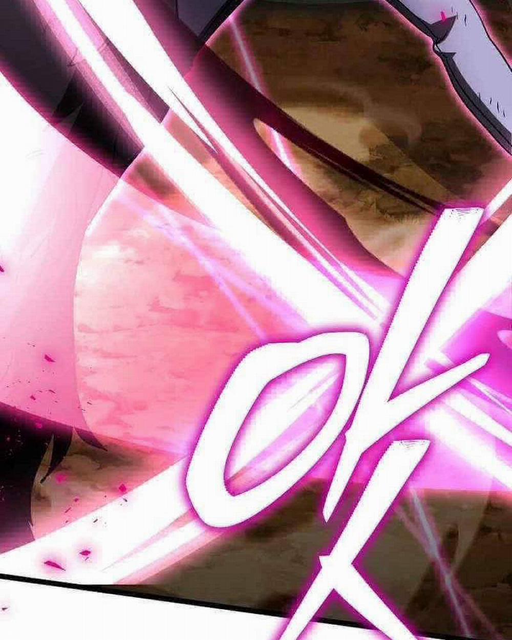 Ta Đoạt Bảo Ma Thần 10 trang 9