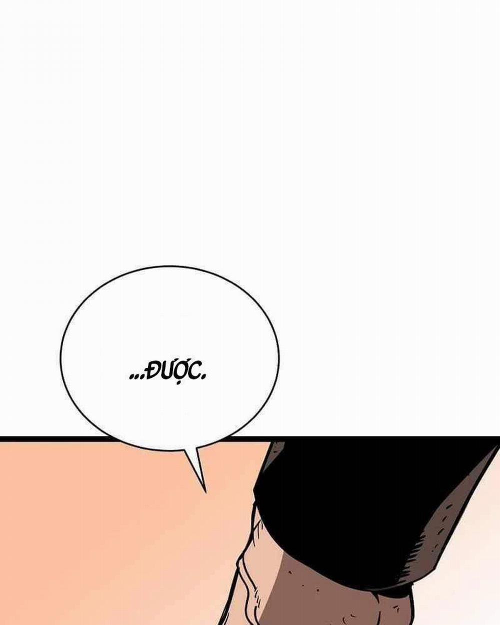 Ta Đoạt Bảo Ma Thần 10 trang 90