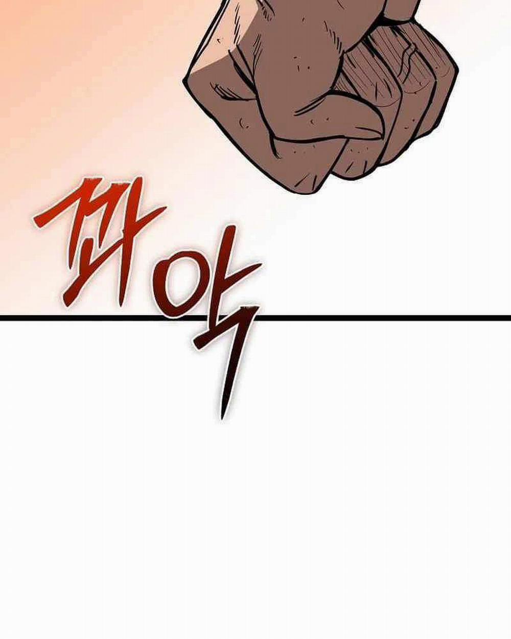 Ta Đoạt Bảo Ma Thần 10 trang 91